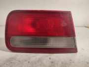 Rücklicht hinten links HONDA ACCORD V (CC, CD) 2.0 i S 23622600