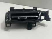 Frischluftgrill BMW 2 Active Tourer (U06) 218d 9483382