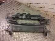 Stoßstange vorne Smart Fortwo Cabrio (451) A4516270002