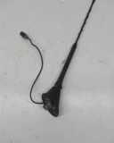 Antenne SEAT ALTEA (5P1) 1.6 TDI