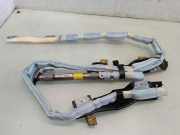 Dach SRS rechts FORD GALAXY (WGR) 1.9 TDI 3004280Q42