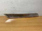 Frontreflektor BMW X5 (E70) M 50 d #C448 7187088