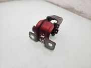 Heckklappescharnier links LAND ROVER FREELANDER 2 (L359) 2.2 TD4 4x4 6H5243000AE