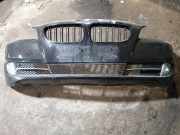 Frontstoßstange BMW 5 Touring (F11) 525 d