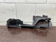 Kühlerluftumlenker AUDI A1 Sportback (GBA) 25 TFSI 8X0121284D