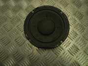 Lautsprecher links vorne Ford Galaxy (WGR) 95VW18808CCYYEI