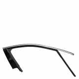 Türverkleidung rechts vorne Infiniti Q30 () 802D25DA0A