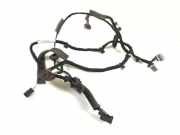 Kabel Tür Volvo XC60 II (246) 31466496