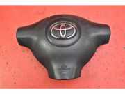 Schleifring Airbag Toyota Yaris Verso (P2) 451300D101B0