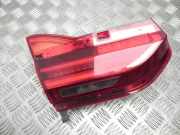 Rücklicht hinten links BMW 7 (G11, G12) 730 d, Ld xDrive 2583243