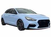 Andere Steuergeräte HYUNDAI i30 FASTBACK 2.0 N 95447-24AC0