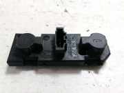 Rücklichtkontakte FORD GALAXY (WGR) 1.9 TDI 7M3945257A