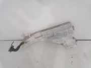 Fensterwaschtank BMW X5 (E70) 3.0 d 7162588