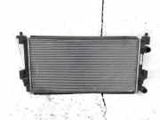 Kühler Skoda Octavia III (5E) 5Q0121251EC