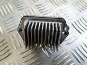 Blower Fan Relay MAZDA 6 Sedan (GG) 2.0 DI HB180GS1E