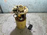 Kraftstofftankpumpe OPEL CORSA E 1.3 CDTI A2C53245174