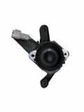 Türlautsprecher vorne links LEXUS IS II (GSE2_, ALE2_, USE2_) 220d (ALE20) 8616053250