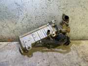 AGR-Kühler TOYOTA RAV 4 IV (_A4_) 2.0 D (WWA42_) 7926006