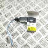 A/C Conditioner Expansion Valve HYUNDAI KONA (SX2) EV 976R2-KL500