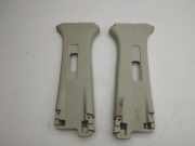 B Pillar Trim MAZDA CX-5 (KF) 2.0 KB7W68190