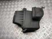 Luftfiltergehäuse Hyundai iX35 (LM) 281102Y300