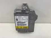 Steuergerät Airbag BMW X5 (E70) 9240083