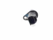 Nockenwellensensor 3ZZ-FE