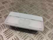 Innenleuchte Opel Grandland X (A18) 316627975