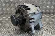 Lichtmaschine Citroen DS4 (NX) 9678048880