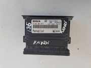 Einparkhilfe PDC Steuergerät MAZDA 6 Sedan (GJ, GL) 2.0 0263004011