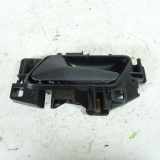 Türöffner innen links vorne Toyota Proace Bus (MPY) 9819743977