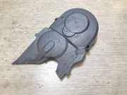 Zahnriemenschutz VW Passat B6 Variant (3C5) 045109107F