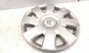 Radabdeckung Citroen C4 I (LC) 9650011780