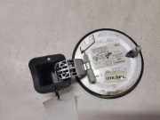 Kraftstofftankdeckel OPEL ZAFIRA A (F75_) 2.0 DTI 16V 90559414