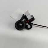 Türlautsprecher vorne links TOYOTA LAND CRUISER (_J15_) 2.8 D-4D (GDJ150_, GDJ155_) 8905002501A 86160-0WP10