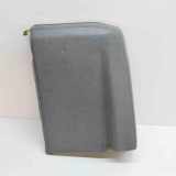 Zierleiste Mercedes-Benz SL (R129) A1299100935