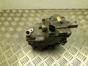 Kondensatpumpe Klimaanalge TOYOTA YARIS (_P13_) 1.5 Hybrid (NHP130_) 0422001501