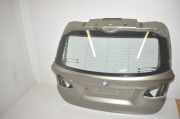 Heckklappe geschlossen BMW 2er Active Tourer (F45)