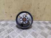 Riemenspanner VOLVO S60 I 2.4 D5 31258133