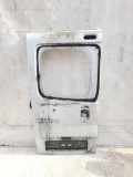 Tür links hinten Renault Trafic II Bus (JL) 7751472223