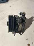 Servolenkungspumpe LAND ROVER DISCOVERY IV (L319) 3.0 TD 4x4 AH223A696AB