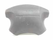 Schleifring Airbag Subaru Legacy II (BD/BG) 1ES18503322