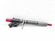 Einspritzdüse VOLVO V70 III (BW) 2.0 D 31303238