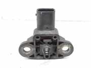 MAP-Sensor MERCEDES-BENZ E (W211) E 320 CDI (211.022) 0261230190 A0061539728