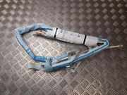 Dach SRS rechts ALFA ROMEO STELVIO (949_) 2.9 00505353400