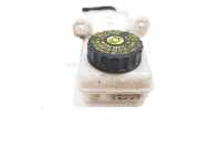 Behälter Bremsflüssigkeit Citroen C3 Picasso (SH) 0204224574