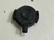 Wellenpositionssensor