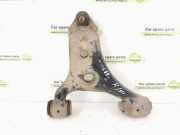 Querlenker vorne MERCEDES-BENZ B (W245) B 180 CDI (245.207) 1693300100