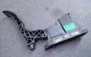 Gaspedal SKODA FABIA I (6Y2) 1.4 16V 0280752215
