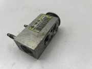 Expansionsventil für Klimaanlage Ford Mondeo IV Turnier (BA7) 6G9119849AC